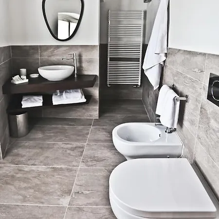 Poggio Baronti 4* Bagno A Ripoli