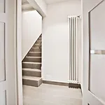 Poggio Baronti 4*