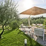 Poggio Baronti