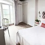 Poggio Baronti 4* באנו א-ריפולי