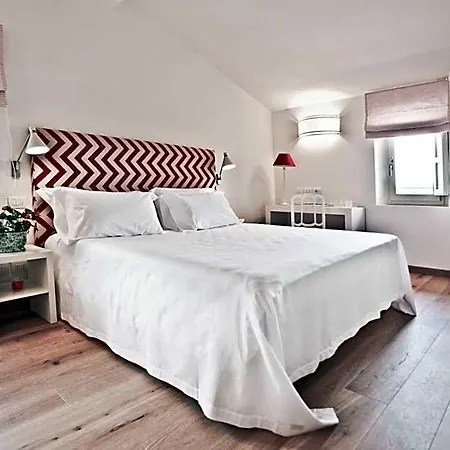 Poggio Baronti Bagno a Ripoli
