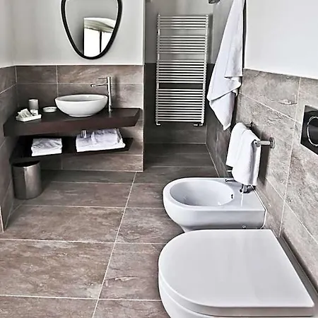 Poggio Baronti 4* Bagno a Ripoli