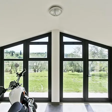 Poggio Baronti Bagno a Ripoli