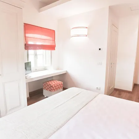 Bed & Breakfast Poggio Baronti