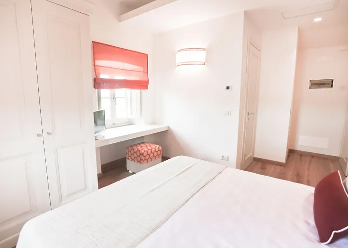 Poggio Baronti 바뇨아리폴리